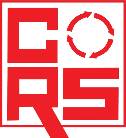CRS Automotive
