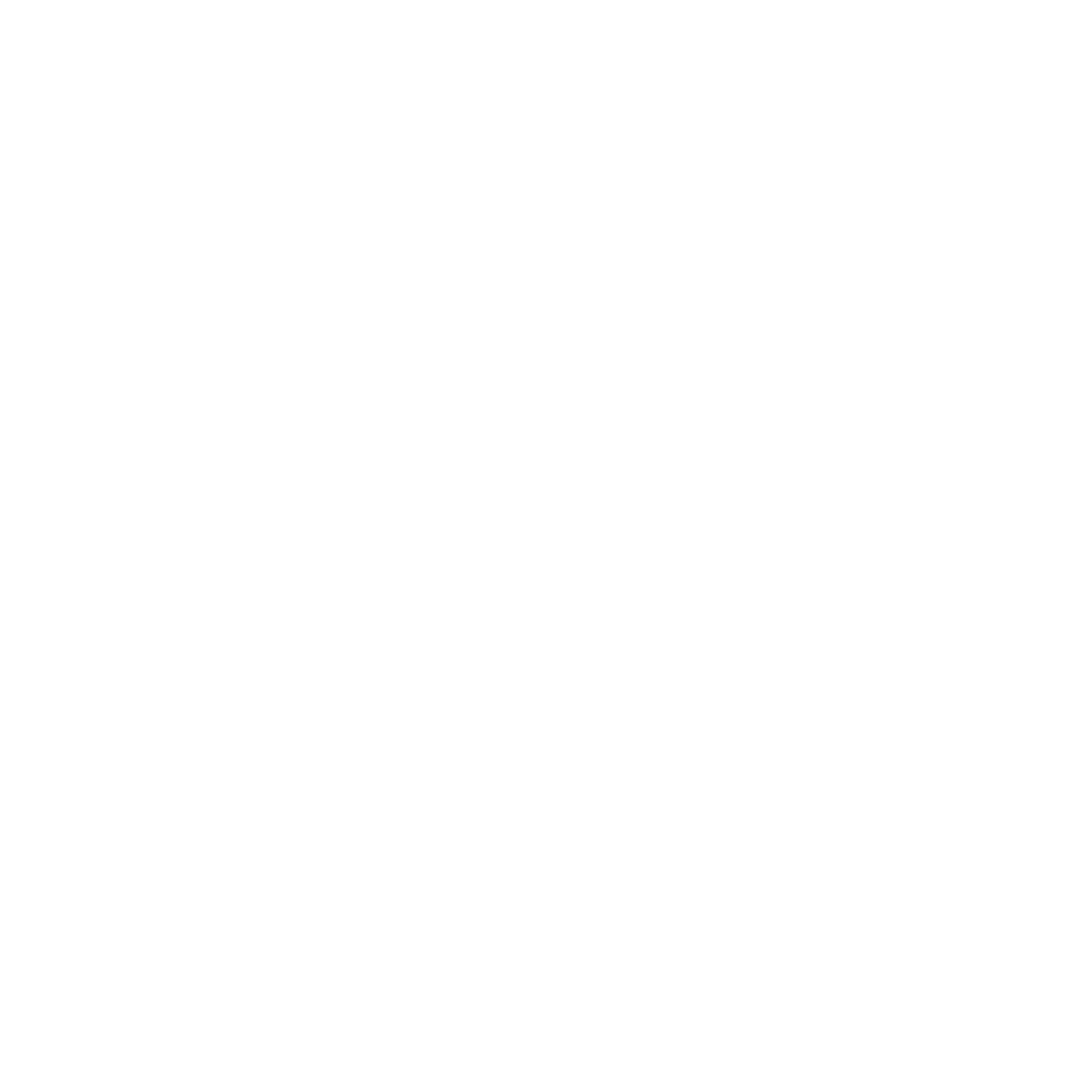 Greyspace Recordings