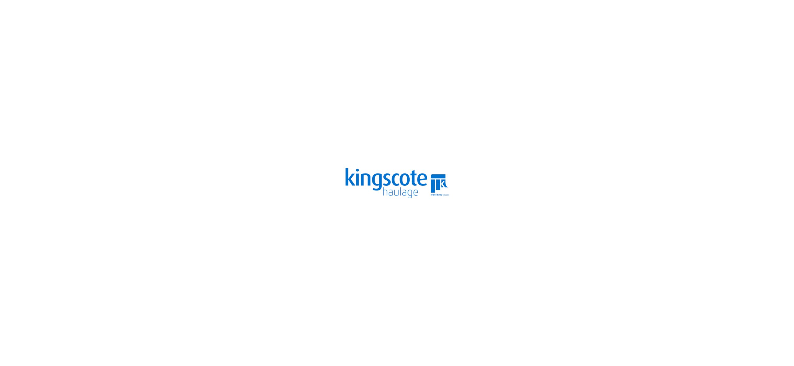 Kingscote Haulage