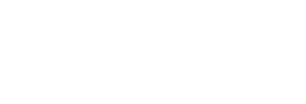 Kingscote Haulage