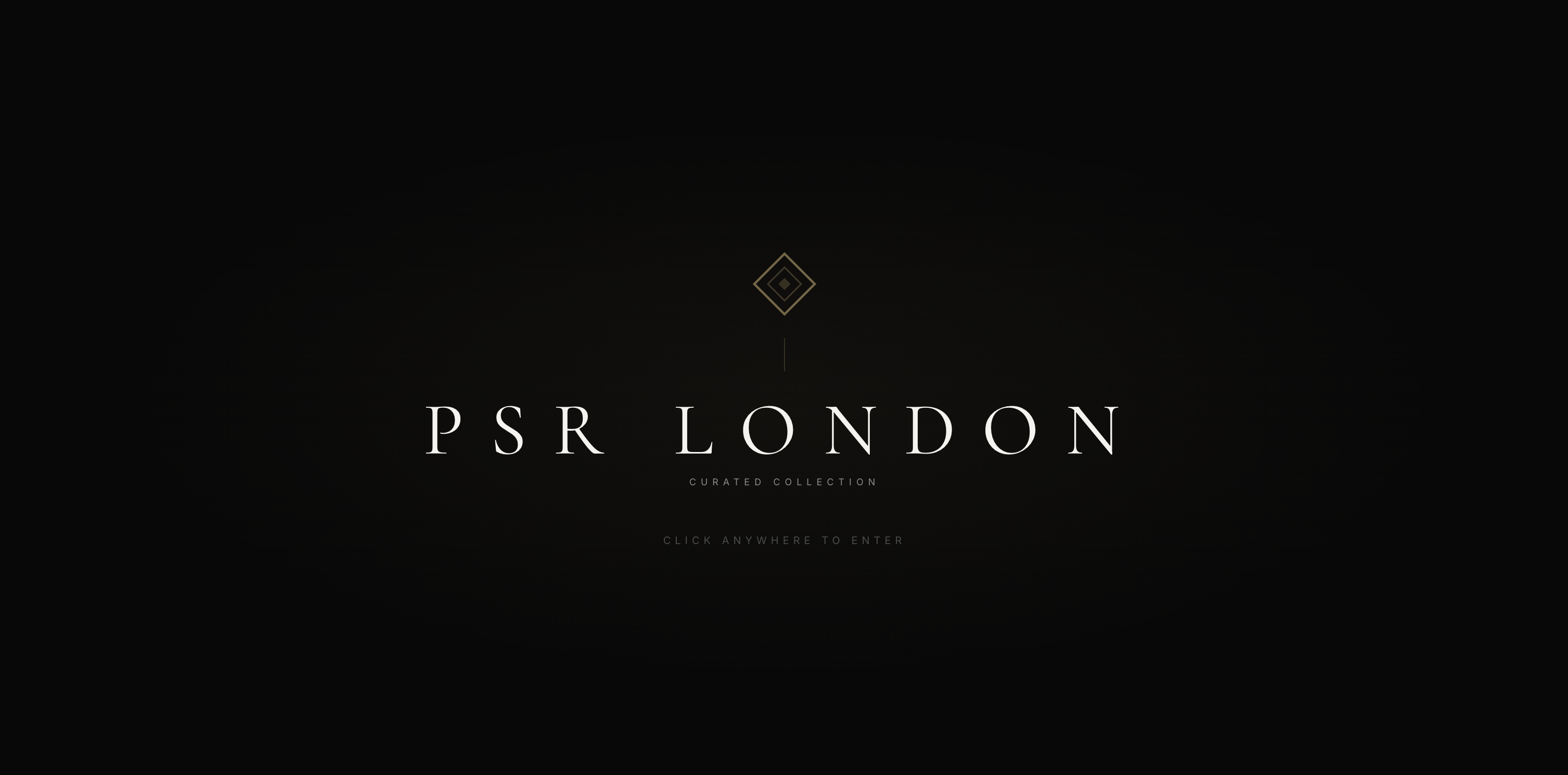 PSR London