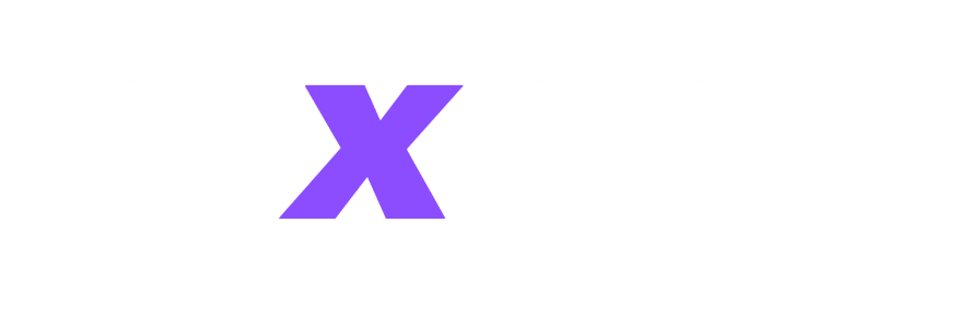 STXACY