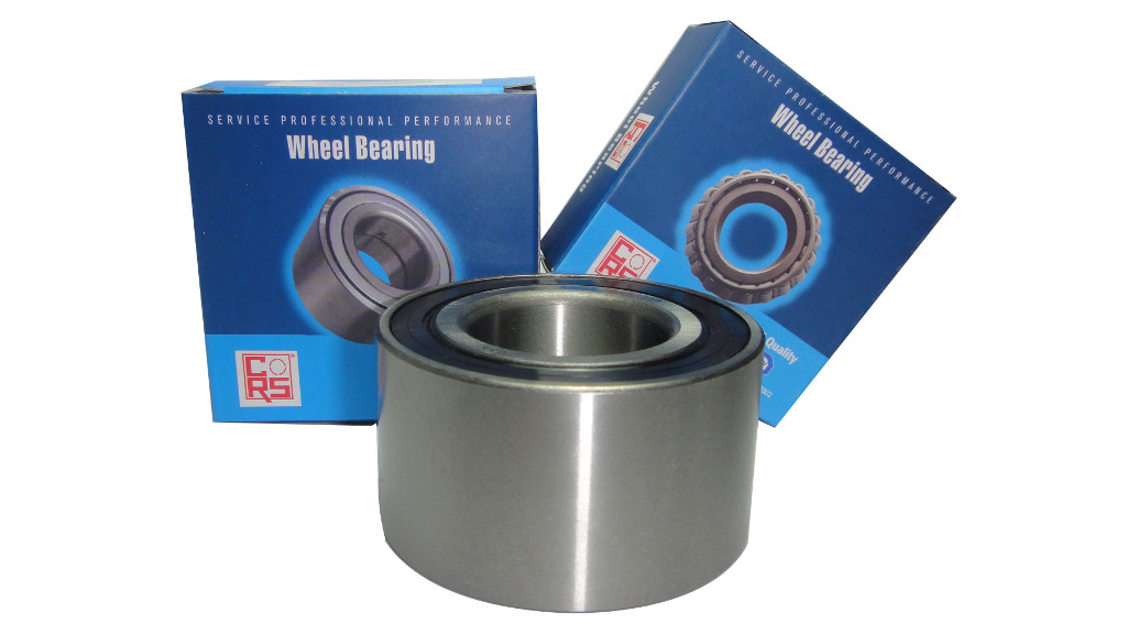 Wheel Bearing