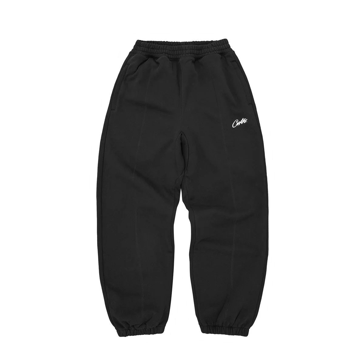 HMP V2 Sweatpant Black