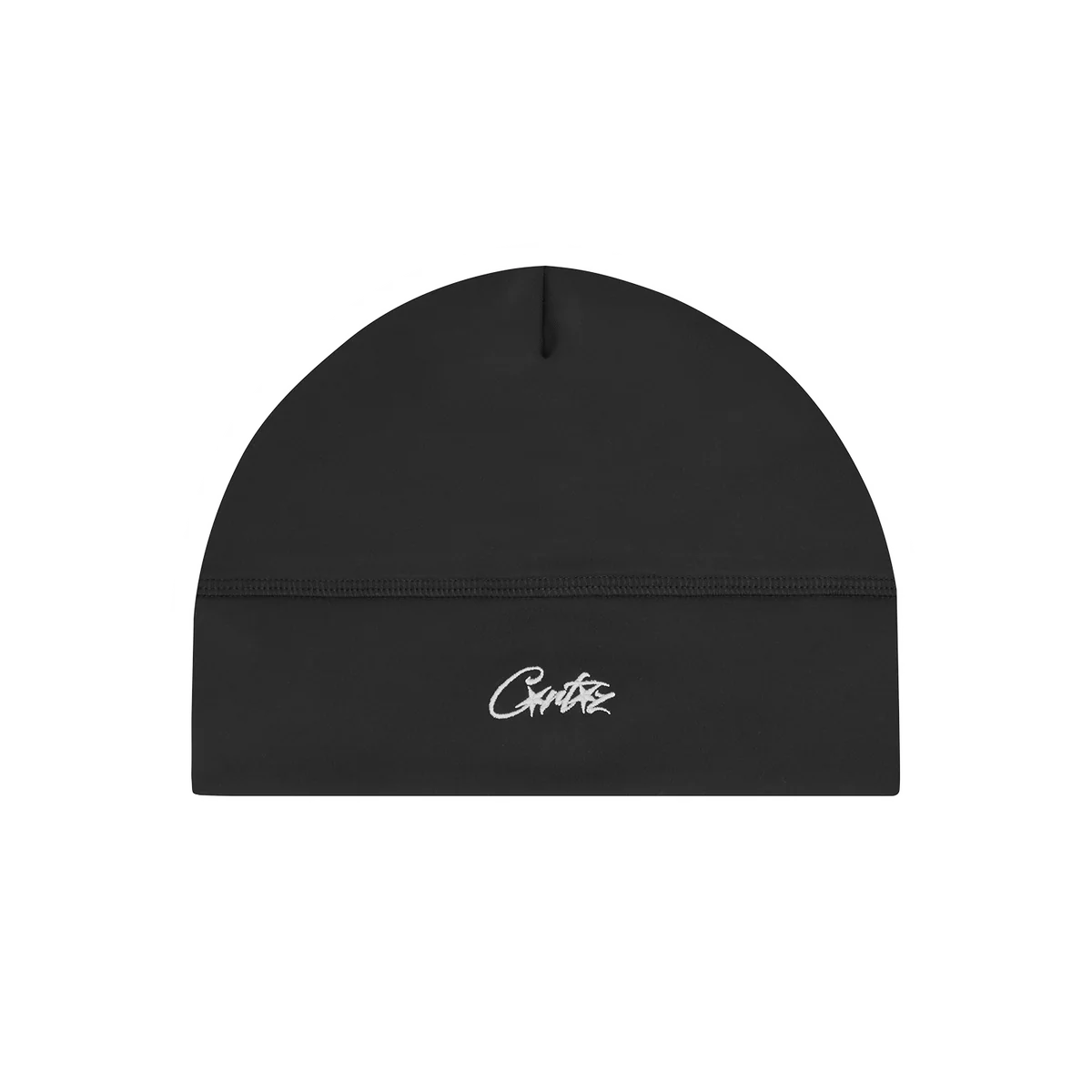 Liteworky Cap Black